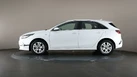 2021-kia-ceed-10-t-gdi-2-hatchback-small-36