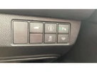 2023-honda-hr-v-15-i-mmd-advance-style-small-26