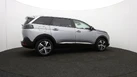 2021-peugeot-5008-suv-15-bluehdi-allure-small-37