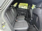 2019-audi-q3-20-40-tfsi-s-line-small-23