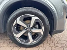 2022-nissan-qashqai-13-dig-t-n-connecta-140ps-small-4