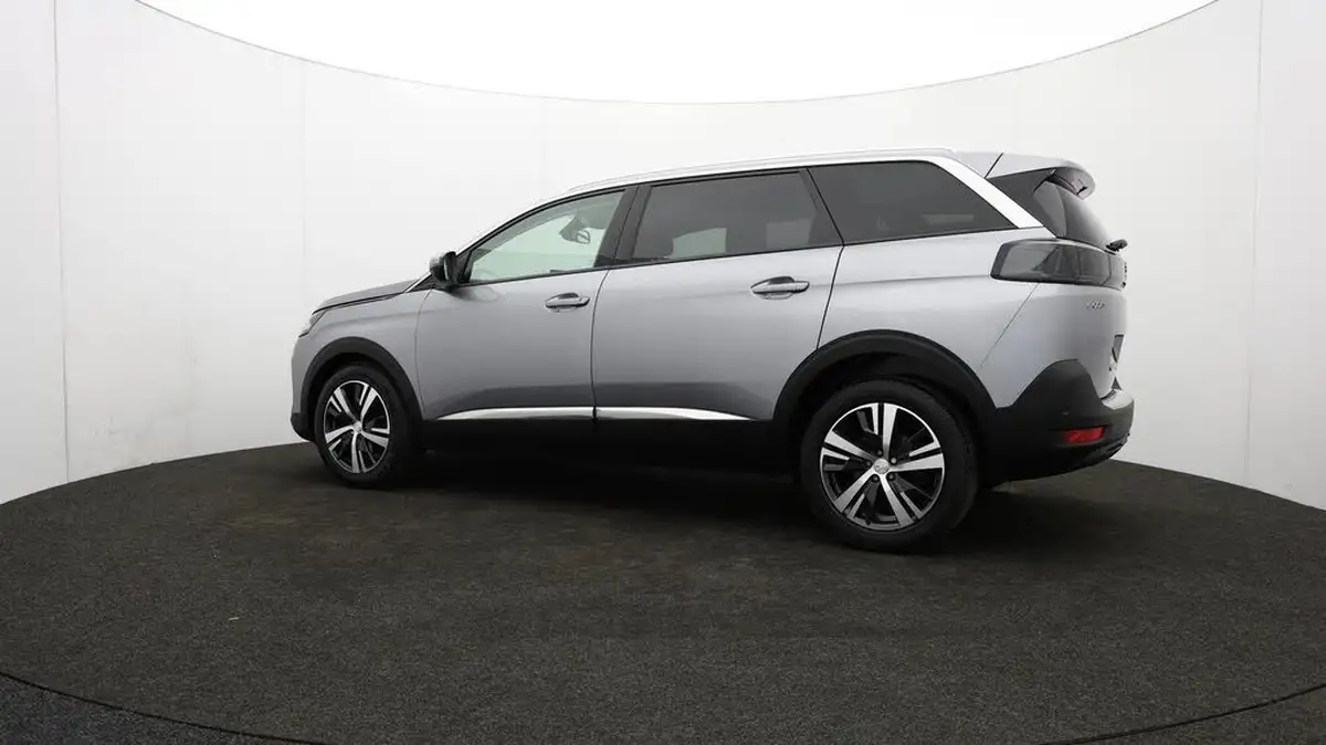 2021-peugeot-5008-suv-15-bluehdi-allure-big-74