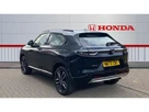 2023-honda-hr-v-15-i-mmd-advance-style-small-2