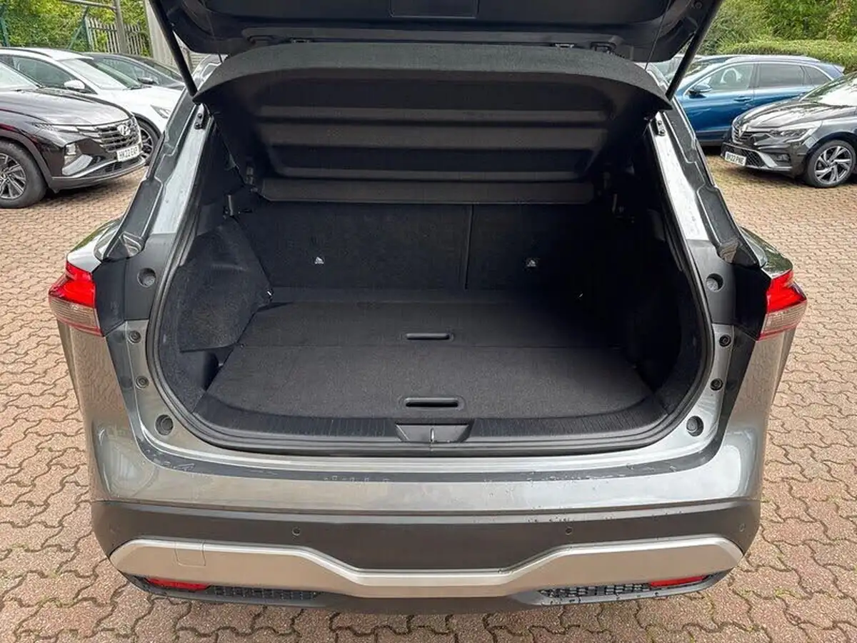 2022-nissan-qashqai-13-dig-t-n-connecta-140ps-big-17