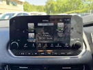 2022-nissan-qashqai-13-dig-t-n-connecta-140ps-small-28