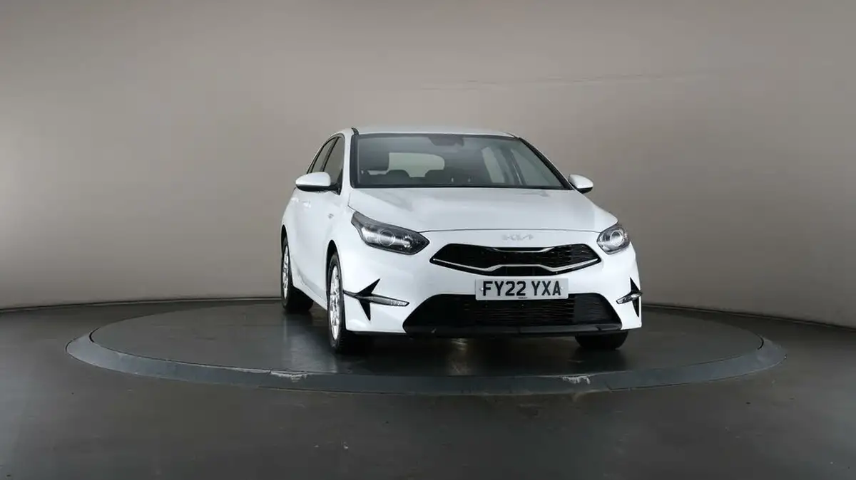 2021-kia-ceed-10-t-gdi-2-hatchback-big-49
