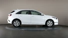 2021-kia-ceed-10-t-gdi-2-hatchback-small-60