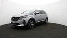 2021-peugeot-5008-suv-15-bluehdi-allure-small-61