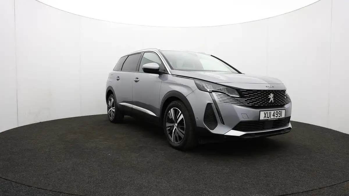 2021-peugeot-5008-suv-15-bluehdi-allure-big-50