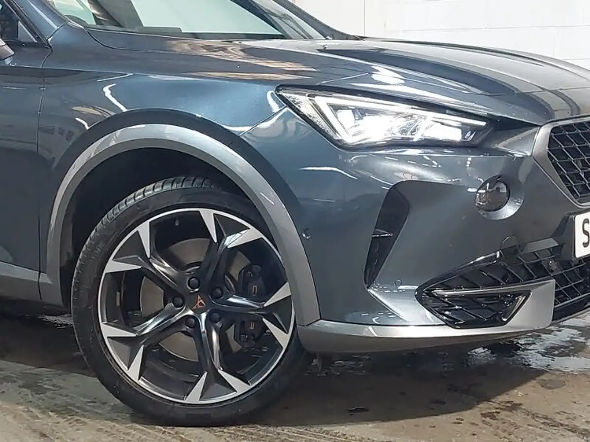 2022-cupra-formentor-20-tsi-vz1-big-8