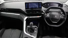 2021-peugeot-5008-suv-15-bluehdi-allure-small-13