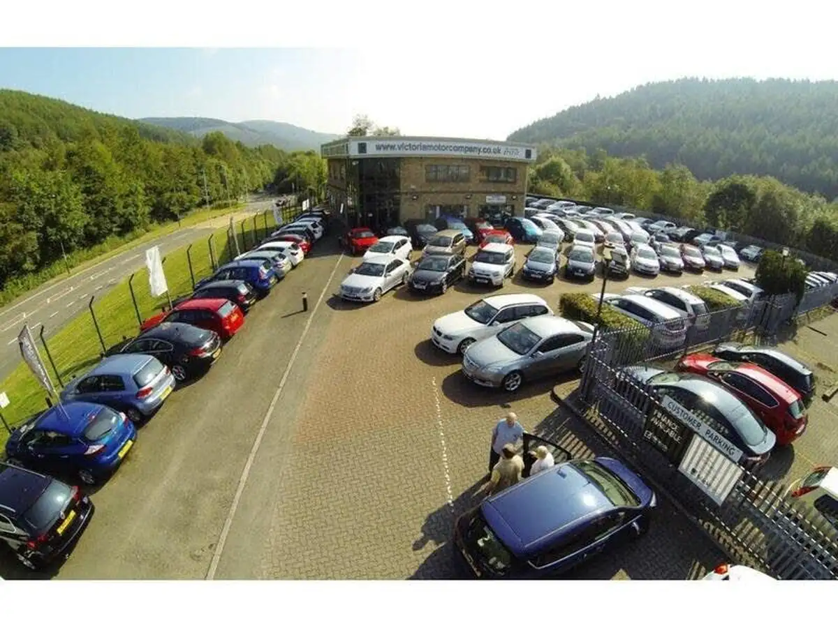 2022-nissan-qashqai-13-dig-t-n-connecta-140ps-big-41