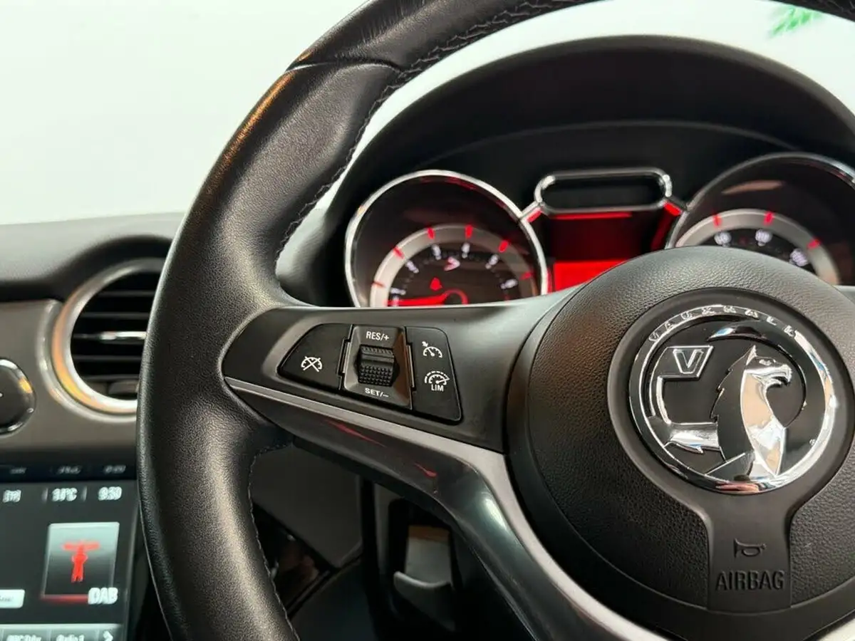 2018-vauxhall-adam-14i-turbo-s-big-18