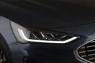 2022-ford-focus-10t-titanium-125ps-hatchback-small-8