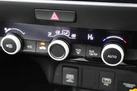 2023-honda-jazz-15-i-mmd-se-small-22