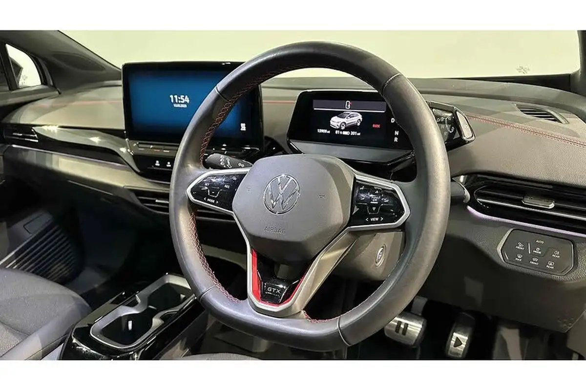 2023-volkswagen-id4-e-gtx-299ps-big-31