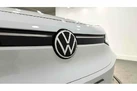 2023-volkswagen-id4-e-gtx-299ps-small-14