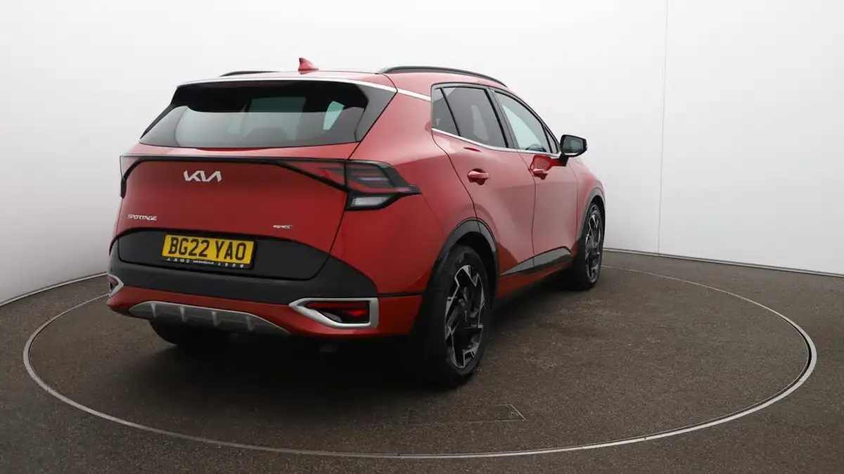 2022-kia-sportage-16-t-gdi-gt-line-148bhp-1598cc-big-55