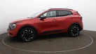 2022-kia-sportage-16-t-gdi-gt-line-148bhp-1598cc-small-66