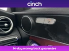 2019-mercedes-benz-c-class-15-c200-amg-line-premiumss-estate-5d-small-38