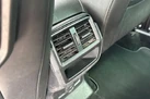 2020-skoda-karoq-15-tsi-se-l-small-33