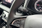 2020-skoda-karoq-15-tsi-se-l-small-57