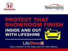 2023-honda-jazz-15-i-mmd-se-small-46