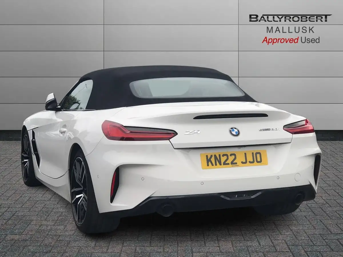 2022-bmw-z4-20-sdrive30i-m-sport-big-1