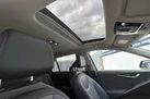 2022-kia-niro-16-gdi-139bhp-hev-132kwh-small-28