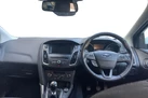 2017-ford-focus-15t-titanium-hatchback-small-8