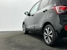 2018-hyundai-i10-12-premium-se-auto-small-46