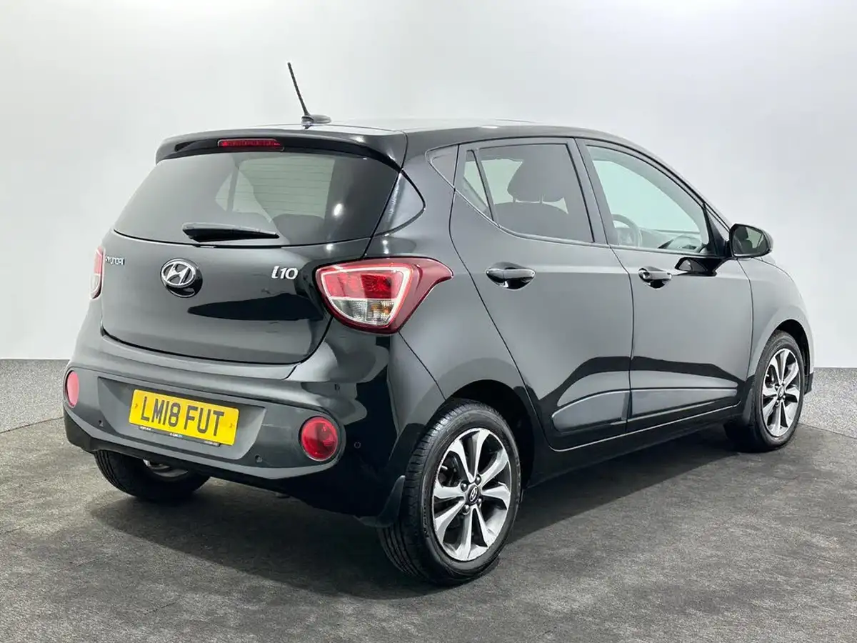 2018-hyundai-i10-12-premium-se-auto-big-7