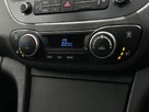 2018-hyundai-i10-12-premium-se-auto-small-18