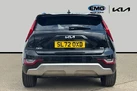 2022-kia-niro-16-gdi-139bhp-hev-132kwh-small-4