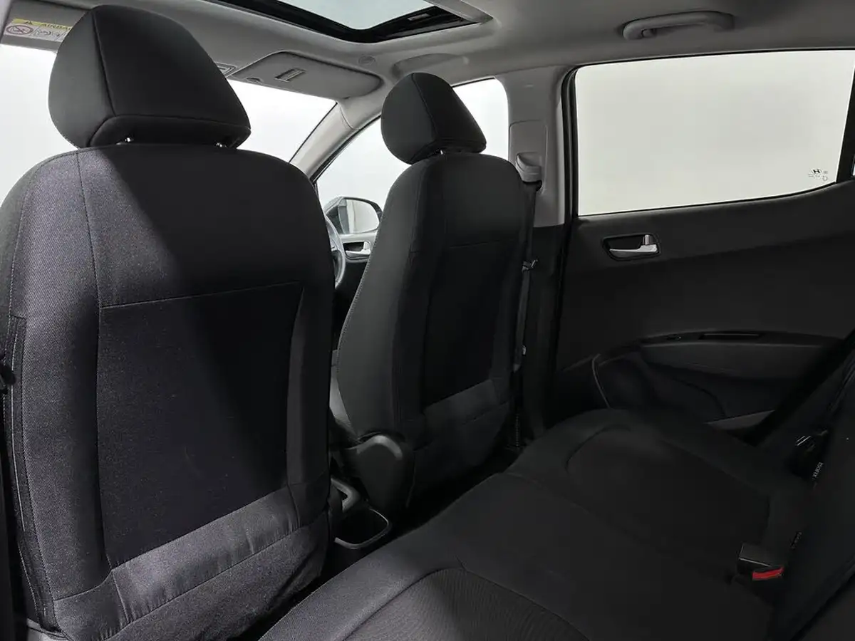 2018-hyundai-i10-12-premium-se-auto-big-35