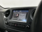 2018-hyundai-i10-12-premium-se-auto-small-22