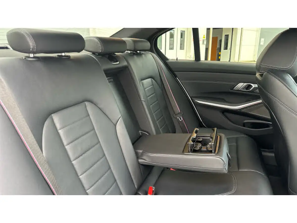 2021-bmw-3-series-30-m340i-xdrive-mht-saloon-4d-big-25