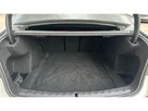 2021-bmw-3-series-30-m340i-xdrive-mht-saloon-4d-small-12