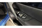 2020-nissan-qashqai-13-dig-t-n-connecta-140ps-small-28