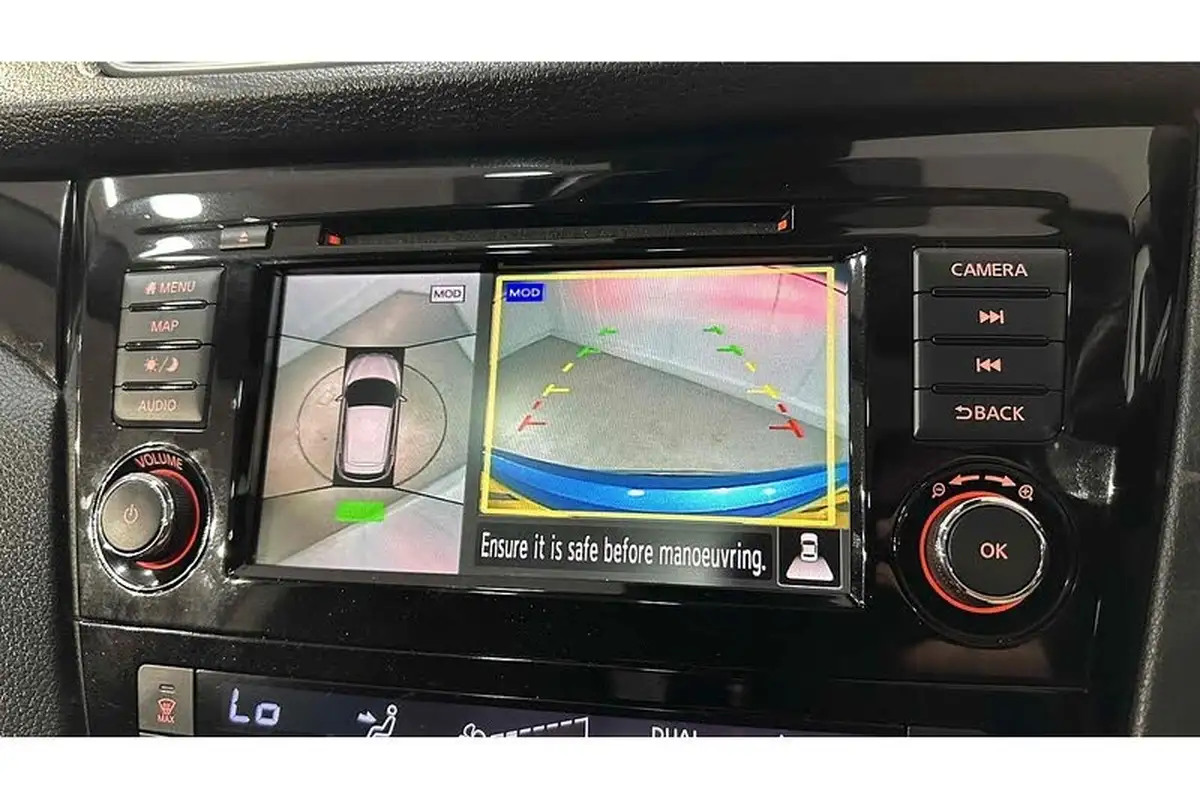 2020-nissan-qashqai-13-dig-t-n-connecta-140ps-big-39