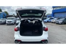 2024-mg-hs-15t-gdi-trophy-258ps-plug-in-hybrid-1490cc-auto-small-3