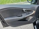 2015-volvo-v40-16td-d2-es-small-41