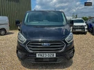 2023-ford-transit-custom-20tdci-280-l1h1-limited-130pseu6dt-panel-van-1997cc-small-2