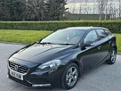2015-volvo-v40-16td-d2-es-small-17