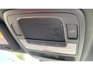 2024-mg-hs-15t-gdi-trophy-258ps-plug-in-hybrid-1490cc-auto-small-31