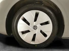 2022-volkswagen-id3-e-life-204ps-58kwh-pro-performance-small-25