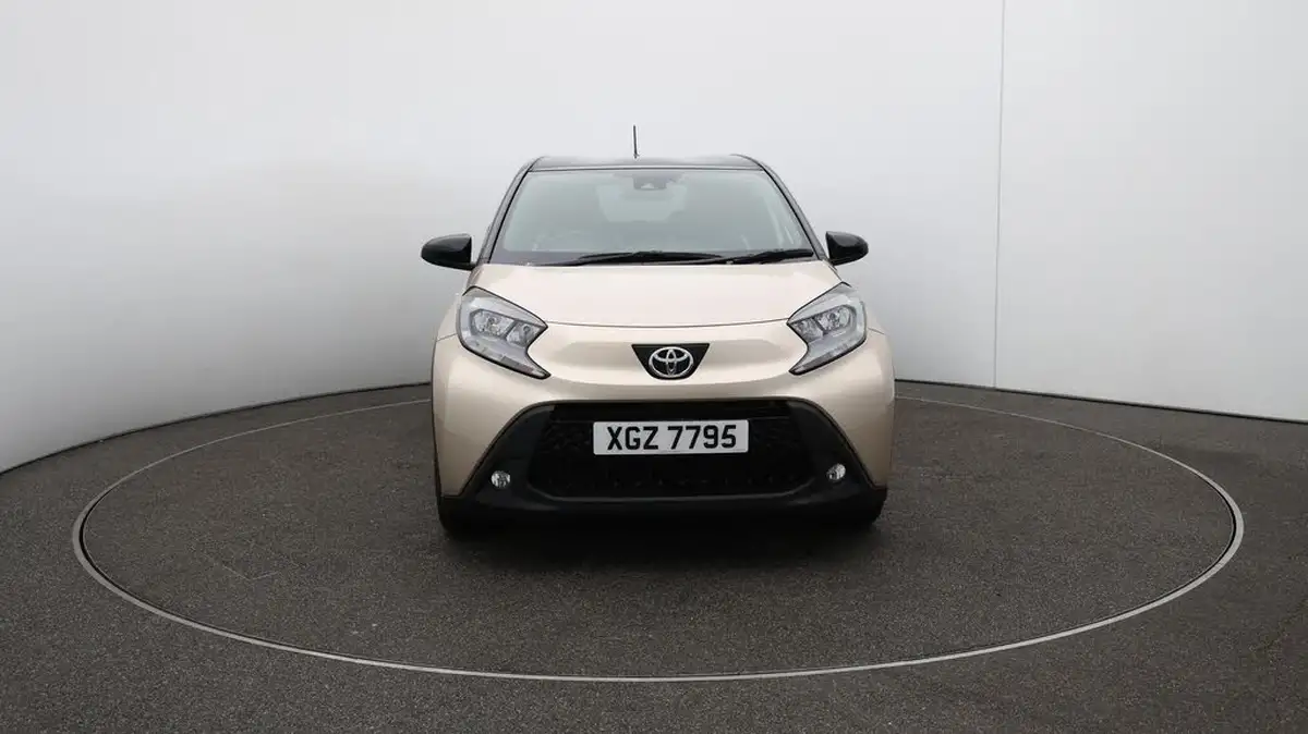 2022-toyota-aygo-x-10-vvt-i-edge-cvt-big-37