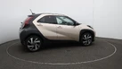2022-toyota-aygo-x-10-vvt-i-edge-cvt-small-48
