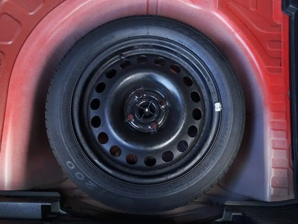 2015-vauxhall-corsa-12-limited-edition-3d-big-17