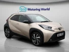 2022-toyota-aygo-x-10-vvt-i-edge-cvt-small-0